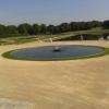 le parc