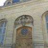 Musée du cheval