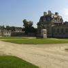 vue du musée du cheval