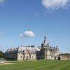 chateau
