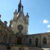 chateau