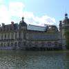 chateau