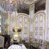chateau