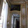chateau