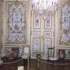chateau