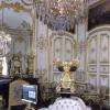 chateau