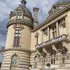 chateau