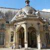 chateau