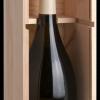 Coffret Magnum Vin de Chablis du Domaine de L'Erable