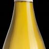 Vin blanc de Chablis, Petit Chablis et Chablis Vieilles Vignes du Domaine de l'Erable