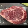 Viandes Angus et Limousine, Bio et sans OGM, sous vide. Achat à la ferme, expédition dans toute la France. Domaine de la Bio'Veillance, Le Compas (23700)