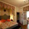 Suite Mademoiselle - Domaine de Loisy - Chambre d'hôtes