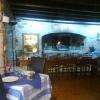 le restaurant