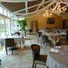 La nouvelle Salle a Manger