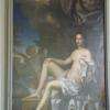 Mme de Maintenon nue !!!!