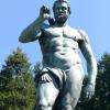 Hercule :-)