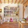 Caveau
