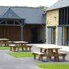 domaine des hayes