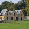 domaine des hayes