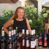 Domaine des Sangliers/Wild boar Estate: une entreprise familiale