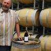 Domaine du Bois de Simon - Domaine viticole Aquitaine
