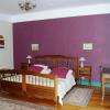 Chambre Olivine