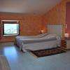 La Cadolle - chambre triple