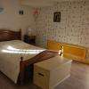 Mariecéline - suite familiale 4 personnes