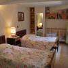 Mariecéline - suite familiale 4 personnes