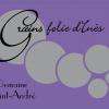 Domaine Saint André La Folie d'Ines