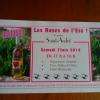 Invitation 1