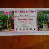 Invitation 2