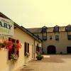 Le Domaine Savary