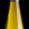 Gewürztraminer, vin de cépage de notre gamme