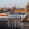 DOMICILIUM : un service immobilier sur-mesure.