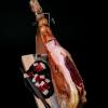 Porc noir de Bigorre