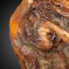 Jambon serrano