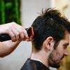 coupe homme