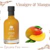 https://douceurplaisiretgourmandises.fr/p/vinaigre-et-mangue