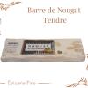 https://douceurplaisiretgourmandises.fr/p/nougat-tendre-barre