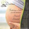 Femme enceinte.