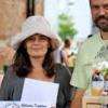 Véronique et Christophe