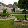 le square