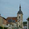 l'église