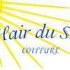 Hair du sud