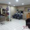 coiffeur visagiste blois