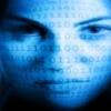Cyber-intelligence