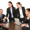 Due diligence, enquêtes internationales