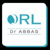 Cabinet ORL du Dr A. Abbas