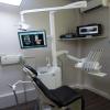 Dr Hurtaud - Cabinet Dentaire Paris 14